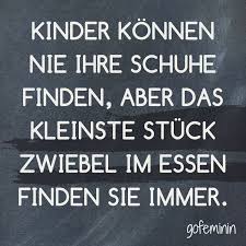 Spruch Des Tages Die Besten Spruche Von Mit Bildern Witzige Spruche Spruche Coole Spruche