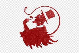 Por qué la nueva misa y nuevo rito de la ordenación es inválida. Demonio Demonio Los Angeles Dibujo Infierno Concierto Indie Cultura Logo Fondo De Pantalla De La Computadora Png Pngwing