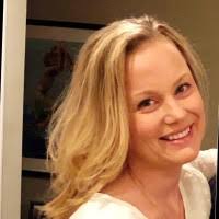 200+ "Mary Keenan" profiles