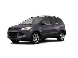 Image result for Sterling Gray 2013 Escape