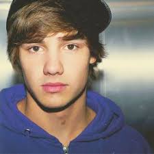 Sophia Coppolla Stories