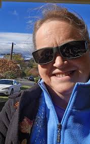 Wearing 50 year old Tubbs snow boots today