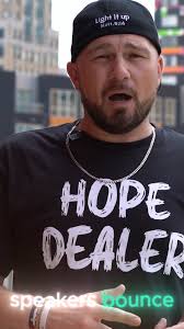 Don't Miss This! @followers and Friends Join us June 11th at 6:30 PM at Old  Town Christian Outreach for a powerful message from Justin Fahrenbruch :  “Letting God Intentionally Inconvenience You” —