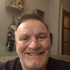 Cleaning carbon deposits in diesel heater