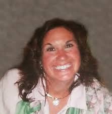 Myra Werman Obituary