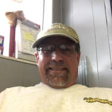 Why is my 6.0 LS engine with a QFT 750 and MSD 6014CT backfiring and  failing to start?