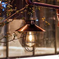 Crystal clear outdoor sound systems. The 10 Best Outdoor Solar Lights Of 2021