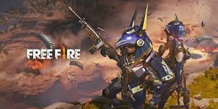 Free fire game booster irá melhorar o desempenho do seu dispositivo e otimizar a memória automaticamente para acelerar o seu telefone. Jogar Free Fire Sem Travar Com Novo Game Booster X Melhor Jogo Play Fps Meter