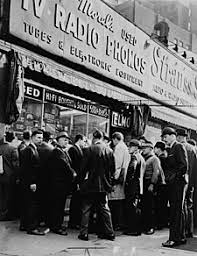 Maybe you would like to learn more about one of these? Radio Row Wikipedia