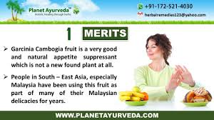 Pin On Best Weight Loss Pill For Women