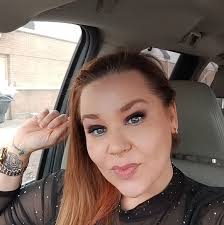 Personal significance of tattoos and avoiding judgment