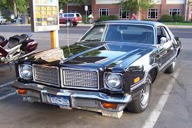 Image result for Lucerne Blue 1975 Coronet