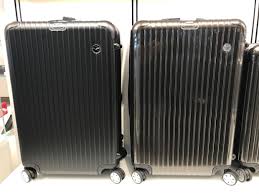 Cheapest place to buy rimowa luggage. Best Place To Buy Rimowa Lufthansa Worldshop In Germany