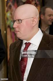 59 Geoff Perkins Photos & High Res Pictures