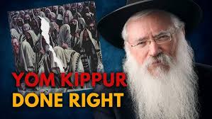 45. Tanya, Chapter 30a