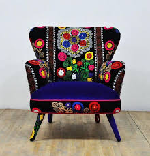 Occasional Seating Living Room Gardentableandchairs Cheapadirondackchairs Bohem Ev Bohem Evler