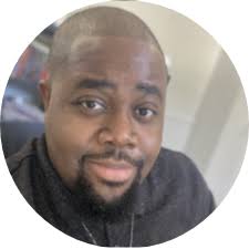 mentoring-Board Of Directors — Aya Inc.