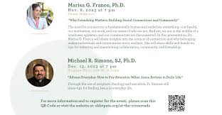 Repay to Caesar what belongs to Caesar and to God what belongs to God."