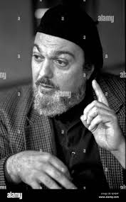 Dr john Foto e Immagini Stock in Bianco e Nero