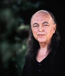 The Northern Rivers Times News Edition 230 by The Northern Rivers Times