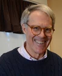 David Willauer's Instagram, Twitter & Facebook