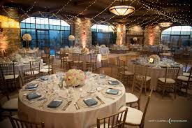 Tehama Golf Club Carmel Ca Scott Campbell Photography Carmel Wedding Venue Carmel Weddings Venues