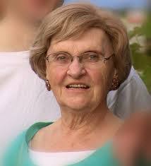 Toni Grant's Instagram, Twitter & Facebook