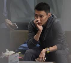 Former world number one lee chong wei has been banned for eight months for doping by the badminton world federation (bwf). Badminton Chong Wei S Ranking Continues To Plunge The Star