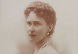 Life Principles of Grand Duchess Elizabeth