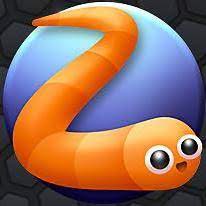 La tragaperras de casino gratis más popular de 2021. Juegos Juegos Gratis Online En Mini Juegos