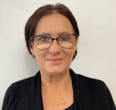 Service Coordination Team