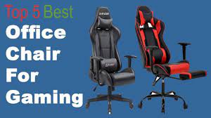 best office chair for gaming top 5 best computer gaming chair best office chair best computer gaming chair