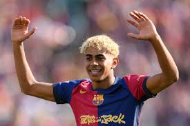Sempre Barca - News update