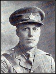 Lives of the First World War