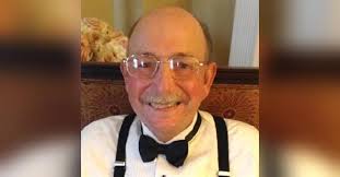 Lawrence "Larry" "Junior" S. Angerdina Obituary