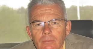 Paul Perras's Instagram, Twitter & Facebook