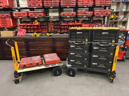 Got a great deal today