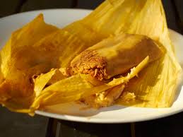 See more ideas about recipes, south american recipes, food. An Introduction To South American Food