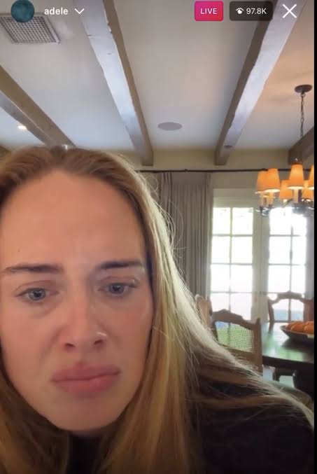 images?q=tbn:ANd9GcRcaP3_RCPkqgzA_7cC8L2