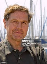 143 Anne Rapp Stock Photos, High-Res Pictures, and Images