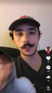 Stevie Ramirez Hudnell