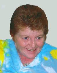 Sherri Lynn Goss (1962-2010)