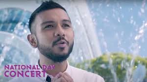 Pop Party Pack: Singaporean artists to add to your pop playlists |