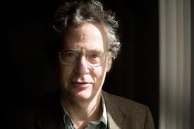 Psychologist's Work for GCHQ Deception Unit Inflames Debate Among Peers