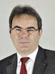 Marc KEMPF (AFPA à Montreuil)