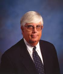 Published by theDelaware Department of Labor, Office of Occupational &  Labor Market Information with sponsorship of theDelaw