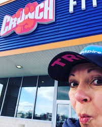 WHO TRYNA RUN REC? NEED A 2, 3 & 4🫵 🎮istaywoke247