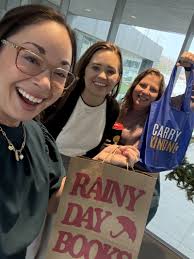 Bailey Bruns Gallagher