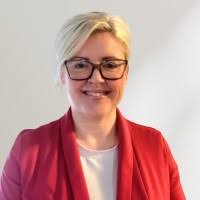 300+ "Candace" profiles