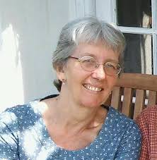 Oxfam Totnes 88 High St